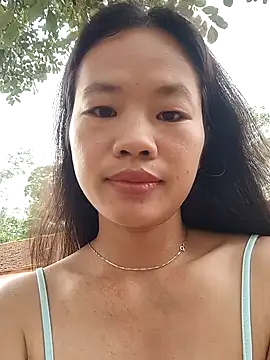 MISSINKUTE online show from March 12, 2:29 am