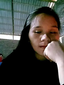 DIANAKUTE online show from January 7, 8:17 am