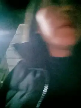 DIANAKUTE online show from January 9, 11:39 pm