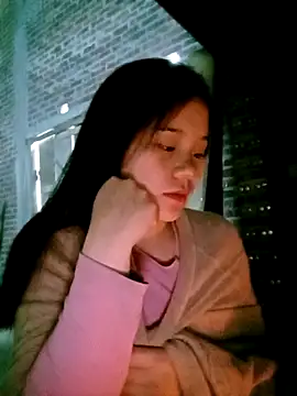 DIANAKUTE online show from February 3, 1:26 am