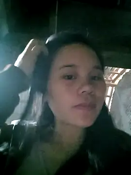 DIANAKUTE online show from February 10, 1:32 am