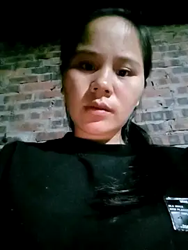 DIANAKUTE online show from February 19, 1:07 pm