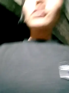 DIANAKUTE online show from February 27, 12:38 pm