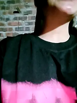 DIANAKUTE online show from March 6, 12:12 pm