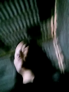 DIANAKUTE online show from March 16, 11:20 pm