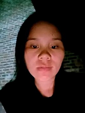 DIANAKUTE online show from March 17, 12:30 pm