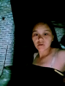 DIANAKUTE online show from April 13, 10:04 pm