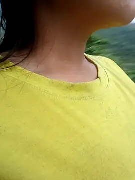 DIANAKUTE online show from April 17, 10:51 am