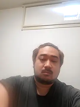 masahiro0922 online show from March 9, 12:36 am