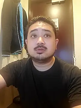 masahiro0922 online show from April 14, 5:13 am