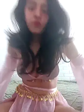 Phoenix Paws online show from April 6, 6:31 pm