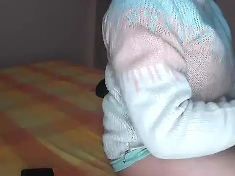 Punjab kudi online show from January 15, 4:06 am