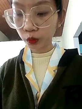 damsun 22 online show from January 7, 1:52 am