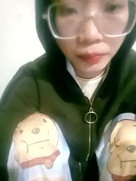 damsun 22 online show from January 7, 8:11 pm