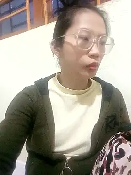 damsun 22 online show from January 13, 7:41 pm