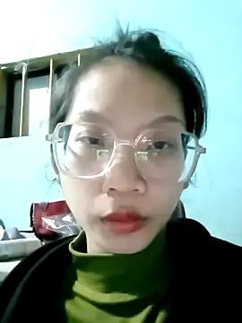 damsun 22 online show from February 8, 1:14 pm