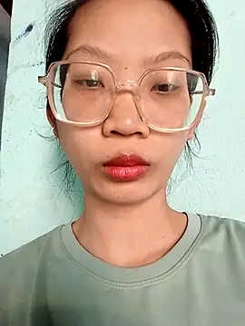 damsun 22 online show from February 10, 6:06 am