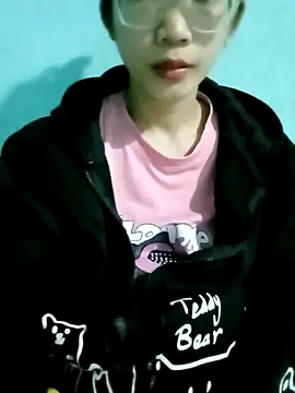 damsun 22 online show from February 22, 7:56 pm