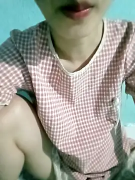 damsun 22 online show from February 24, 7:12 pm