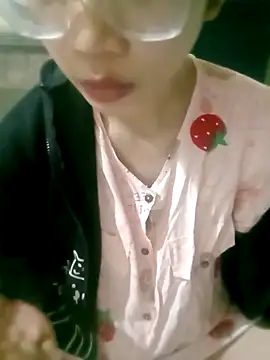 damsun 22 online show from March 5, 8:05 pm