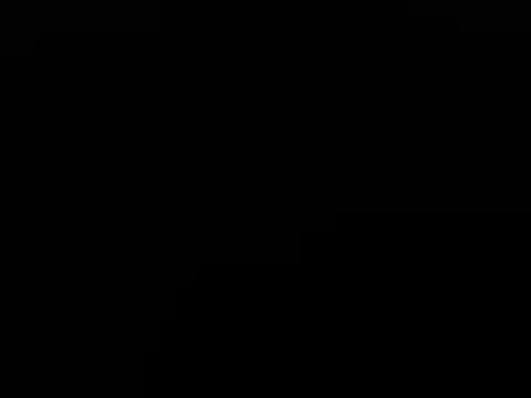 gonzzohunterr online show from March 1, 8:05 am