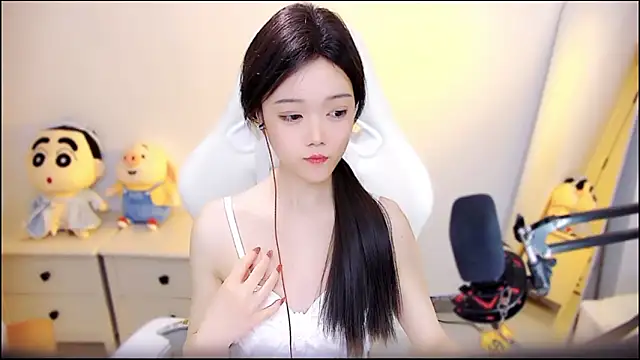 Snapshot of Cindy-dd chatting on January 19, 3:49 pm Cindy-dd online show from January 19, 3:49 pm