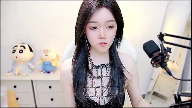 Snapshot of Cindy-dd chatting on February 25, 11:42 am Cindy-dd online show from February 25, 11:42 am