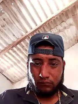 FussingNates online show from February 27, 8:53 pm