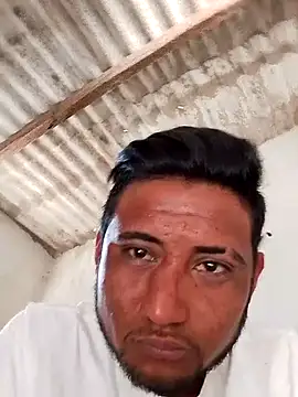 FussingNates online show from March 2, 10:05 pm