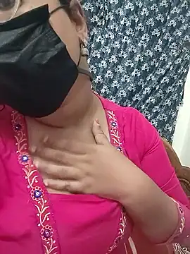 MaggieTelugu-15 online show from February 28, 8:04 am