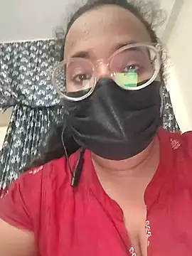 MaggieTelugu-15 online show from March 6, 7:27 am