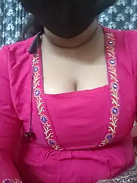 MaggieTelugu-15 online show from March 17, 9:34 am