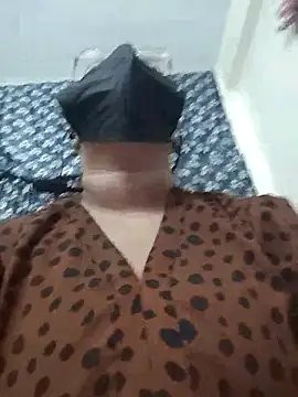 MaggieTelugu-15 online show from March 29, 5:29 am