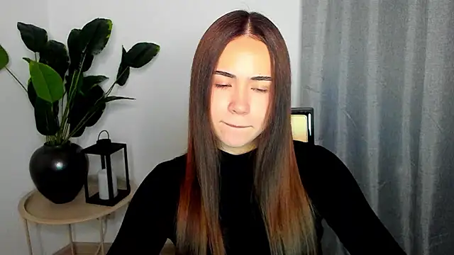 heiley love online show from January 15, 6:22 pm