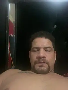 Dominicanobb online show from March 20, 6:40 am