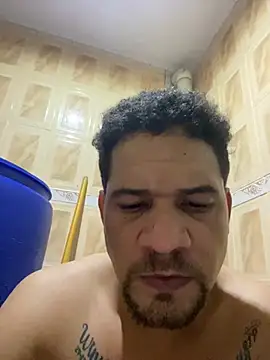 Dominicanobb online show from March 26, 5:13 am