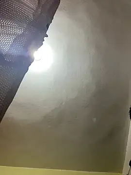 Dominicanobb online show from April 9, 5:51 am