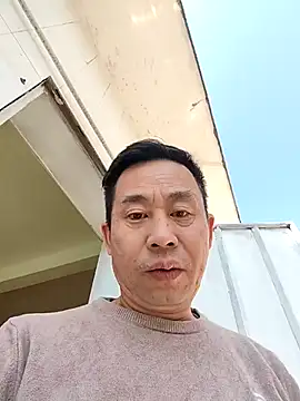 Mimiyuanyouda online show from January 12, 5:23 am