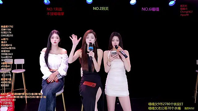 RV-525- online show from May 28, 1:14 am