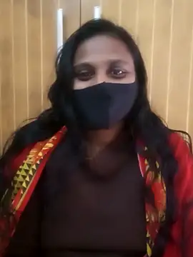 Hot Sweety02 online show from December 22, 10:34 am