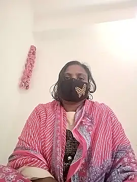 Hot Sweety02 online show from January 11, 9:36 am