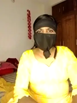 Hot Sweety02 online show from February 1, 11:09 am