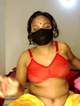 Hot Sweety02 online show from February 5, 11:20 pm