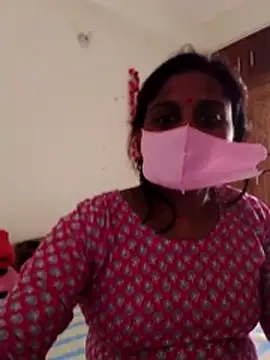 Hot Sweety02 online show from February 9, 11:25 am