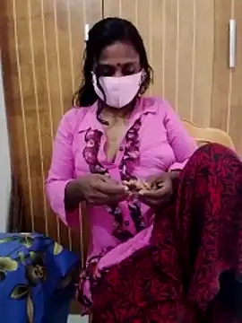 Hot Sweety02 online show from February 10, 11:36 am