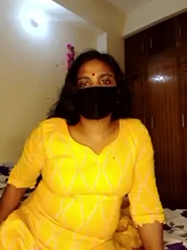 Hot Sweety02 online show from February 23, 1:08 pm