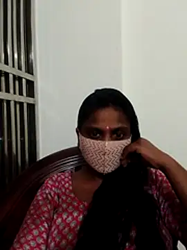 Hot Sweety02 online show from March 13, 1:07 pm