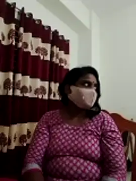 Hot Sweety02 online show from March 15, 1:39 pm