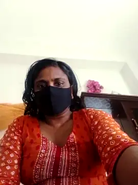 Hot Sweety02 online show from March 22, 9:45 am