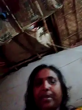 Hot Sweety02 online show from March 26, 11:05 am